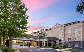 Hilton Garden Inn Winston-Salem/Hanes Mall